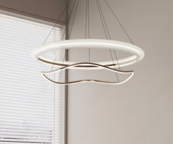 Modern Droplight-ID:275893936