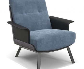 Modern Single Sofa-ID:191006901