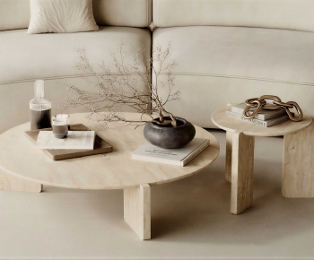 Modern Coffee Table-ID:978926901