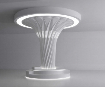 Modern Column-ID:260962968