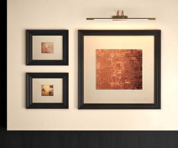 Modern Painting-ID:853926904