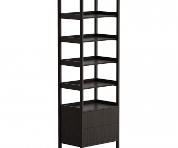 Modern Decorative Frame-ID:806782015