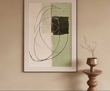 Modern Painting-ID:100475077