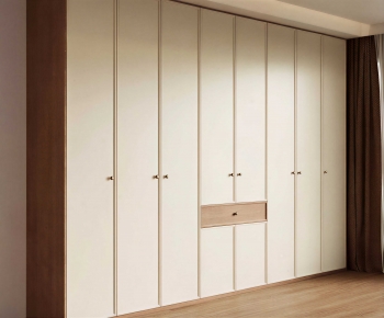 Modern The Wardrobe-ID:592358114