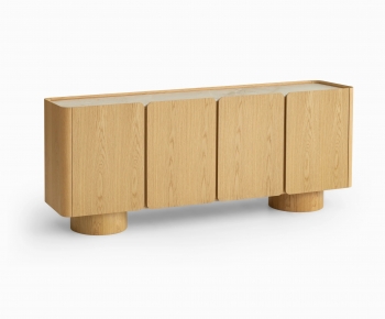 Modern TV Cabinet-ID:762269027