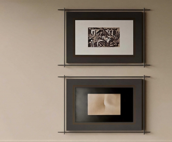 Modern Painting-ID:119669918