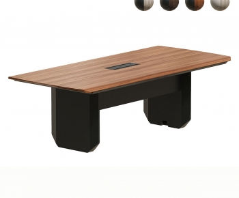Nordic Style Dining Table-ID:326675899