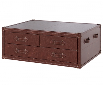Modern Chest Of Drawers-ID:468107943
