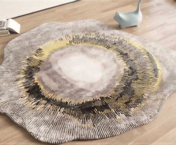 Modern The Carpet-ID:341613059