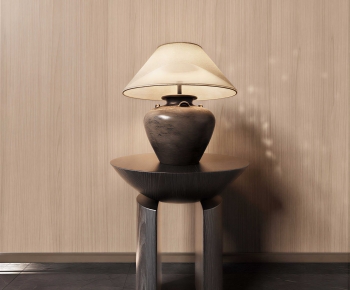 Modern Table Lamp-ID:856524949