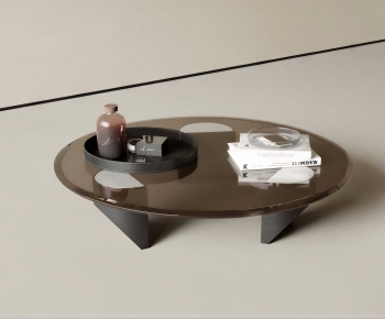 New Chinese Style Coffee Table-ID:915916929