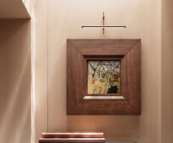 New Chinese Style Painting-ID:642707113