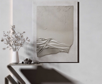 Modern Painting-ID:110969519