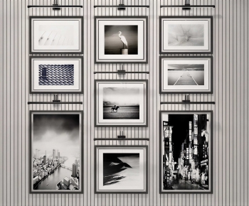 Modern Painting-ID:521919978