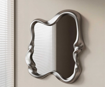 Modern The Mirror-ID:984819893