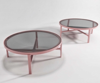 Modern Coffee Table-ID:893460993