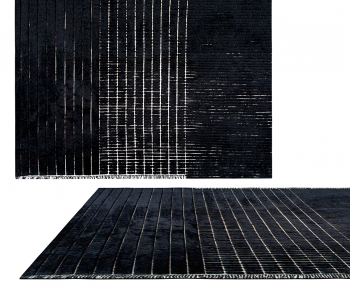 Modern The Carpet-ID:910521983