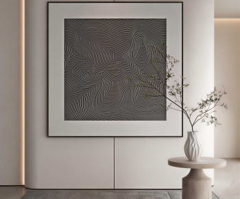Modern Painting-ID:915461068