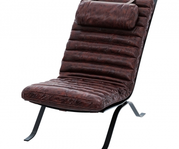 Modern Lounge Chair-ID:699471002