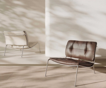 Modern Lounge Chair-ID:407228951