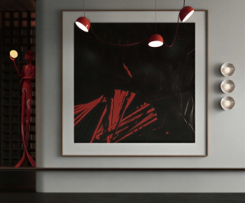 Modern Painting-ID:927378897