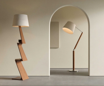 Modern Floor Lamp-ID:900732993