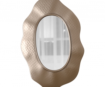 Modern The Mirror-ID:225913055