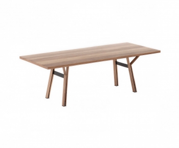 Modern Table-ID:148176913