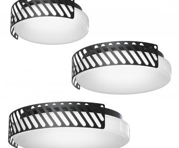 Modern Ceiling Ceiling Lamp-ID:458596945
