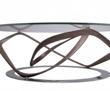 Modern Coffee Table-ID:673136958