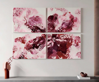 New Chinese Style Painting-ID:121828084
