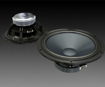 Modern Sound Box-ID:541714911