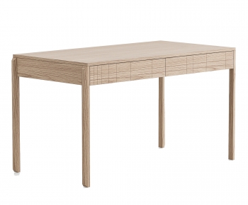 Modern Desk-ID:514439116