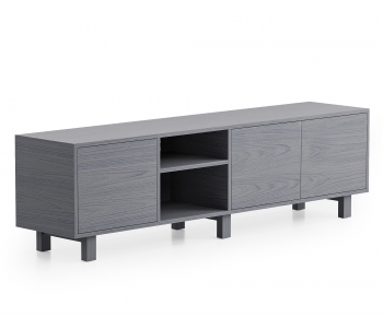 Modern TV Cabinet-ID:963280925
