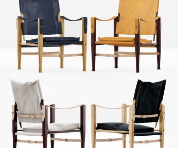 Modern Lounge Chair-ID:380887993