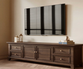 Modern Side Cabinet-ID:919544944