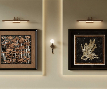 Modern Painting-ID:231141096
