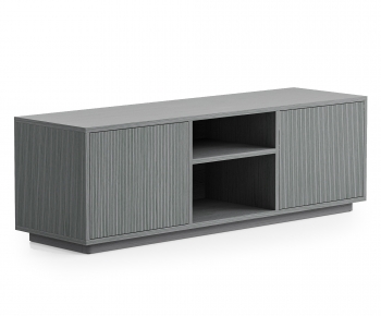 Modern TV Cabinet-ID:450444945