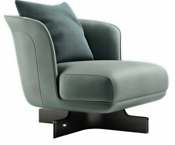 Modern Single Chair-ID:244513999