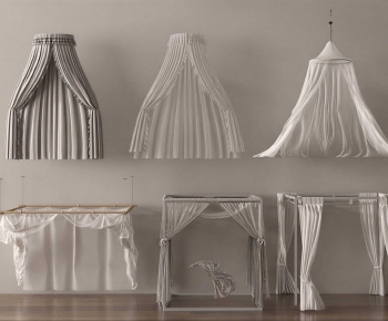 Modern Tent-ID:575356969