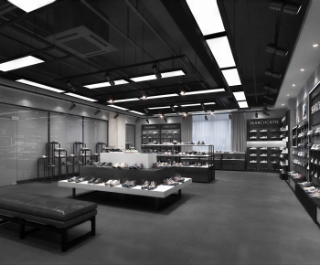 Industrial Style Exclusive Shop-ID:530219083