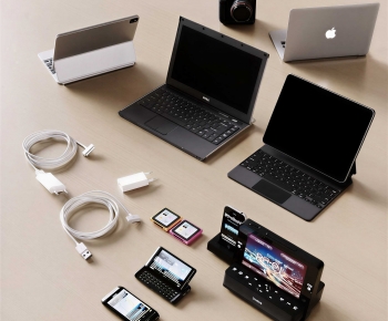 Modern Digital Products-ID:123600012