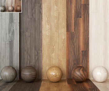 Modern Wall/floor/ceiling-ID:552194126