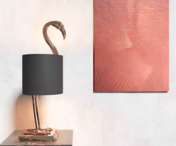 Modern Painting-ID:364423042