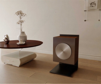Modern Side Table/corner Table-ID:838320378