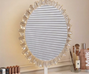 Modern The Mirror-ID:126861104