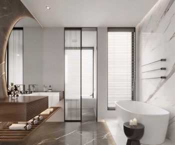 Modern TOILET-ID:802831899
