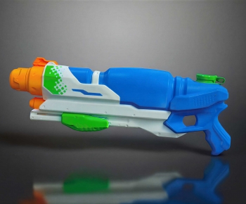 Modern Toys-ID:103499965