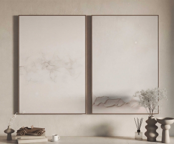 Modern Painting-ID:204498055
