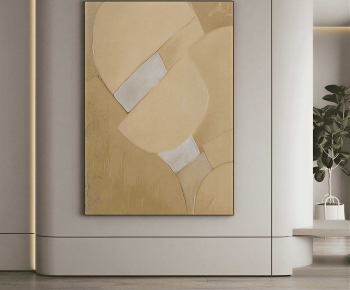 New Chinese Style Painting-ID:891922958